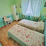 Szálloda Serenella 2*