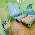 Serenella Szálloda 2*