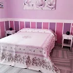 Szálloda Serenella 2*