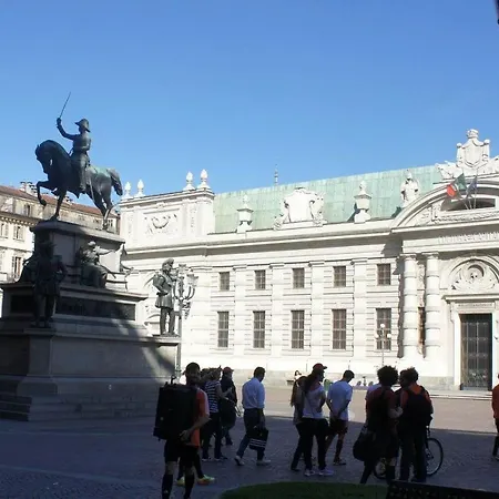 Serenella