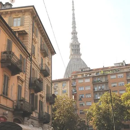 Serenella Turin