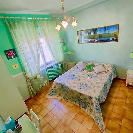 Serenella 2*