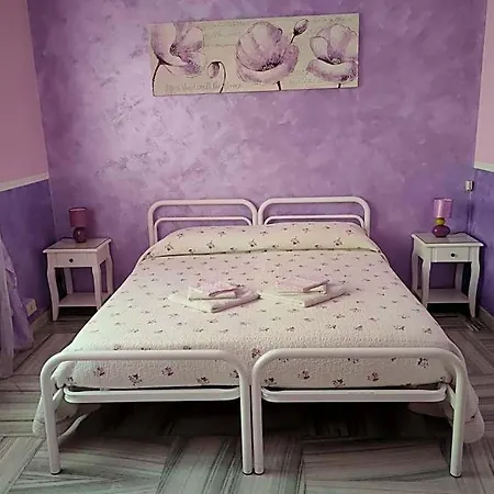 Serenella Torino