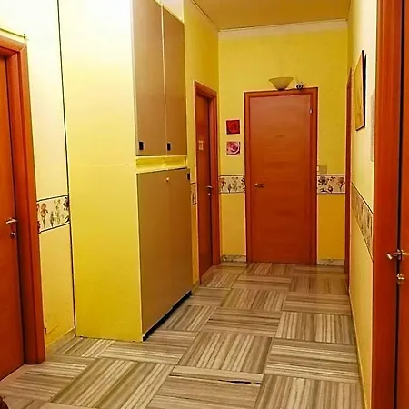 Serenella Turin