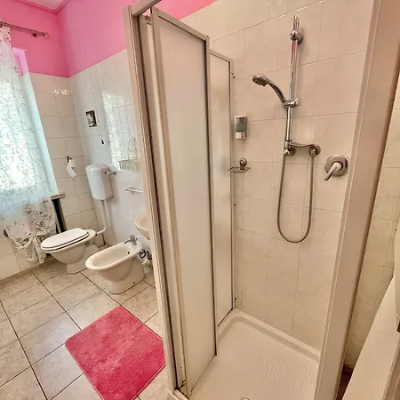 Serenella Hotel 2*