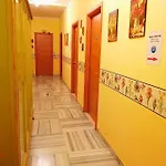 Serenella 2* Torino