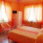 Serenella Hotel 2*
