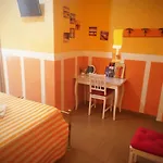 Hotel Serenella Torino