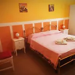 Serenella