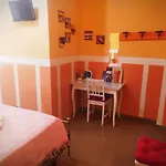 Serenella Hotel 2*