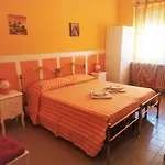 Serenella 2*