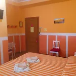 Serenella Torino