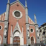 Serenella 2* Torino
