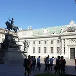 Serenella