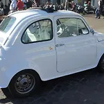 Serenella 2*