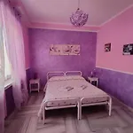 Hotel Serenella Torino