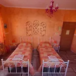 Serenella Hotel