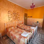 Hotel Serenella Torino