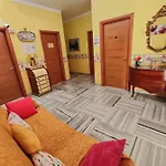 Hotel Serenella Torino