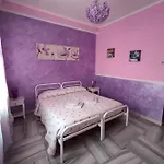 Serenella Hotel 2*