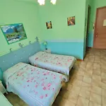 Serenella Hotel 2*