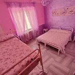 Hotel Serenella 2*