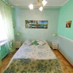 Serenella Hotel