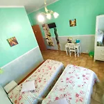Serenella Hotel 2*
