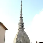Serenella Hotel