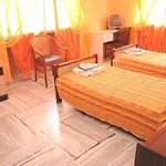 Serenella 2*