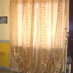 Serenella Torino