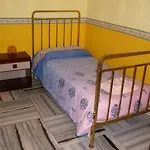 Serenella Hotel