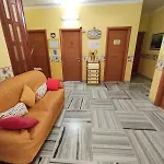 Serenella 2* Torino