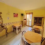 Serenella Hotel