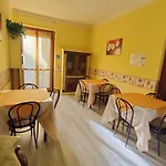 Serenella Torino