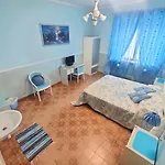 Hotel Serenella