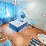 Serenella Hotel 2*