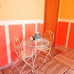 Serenella Hotel