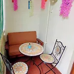 Hotel Serenella 2*