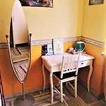 Serenella Torino