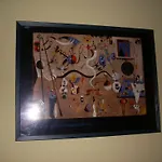 Serenella 2*