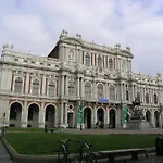 Serenella Hotel 2*
