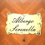 Serenella 2* Torino