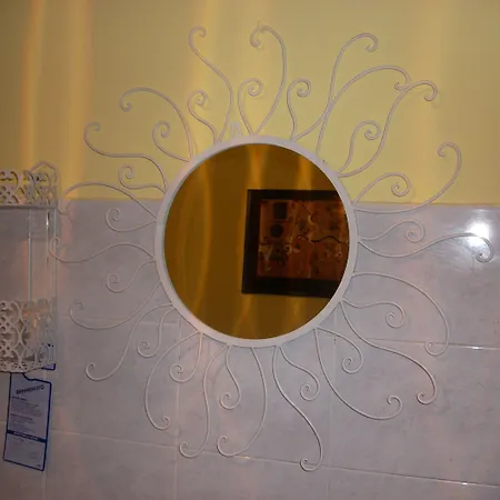 Serenella Hotel 2*