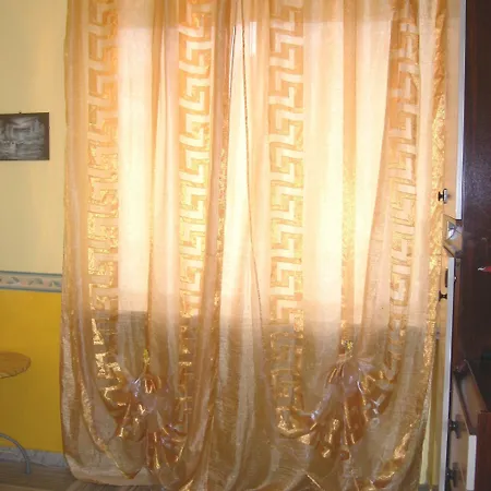 Serenella Turín