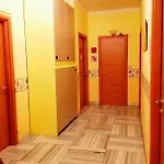 Serenella
