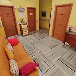 Serenella Hotel 2*
