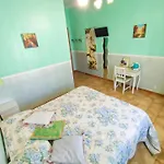 Serenella Turín