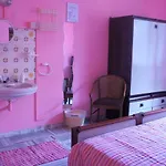 Serenella Hotel 2*