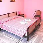 Hotel Serenella